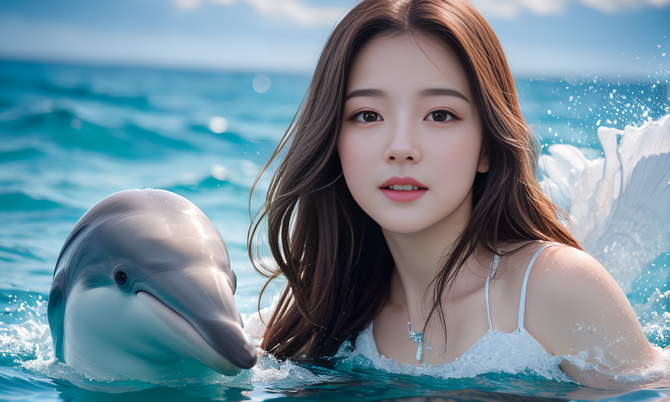 国产亚洲精品熟女第一页_国产黄免费在线观看_久久播放器国产精品一区二区_精品国产va久久久-痴汉成瘾漫画免费_国产精品一区二区三区性_波多野吉衣电影在线观看_激情文学一区二区国产区|赏工艺、学“点蓝” 台湾大学生沉浸式体验景泰蓝非遗技艺